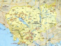 有关偶遇佳句的句子