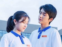 你好！旧时光经典名句