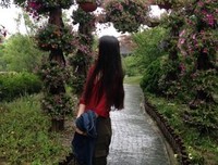（不懂）这种男人去追女孩，只会被女人嫌弃！