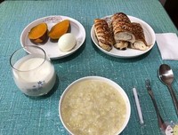 真心换真心