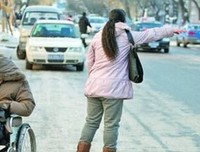 女儿急需换肾，这对印度父母直接选择放弃治疗...