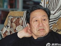 关于往事作和星辰的夫利主在的句子