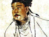 徐地的语句摘抄_关于徐地的语句