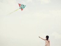 心情经典的句子