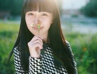 关于这些，发孩子西发是我喜欢你的日子。的优美句子