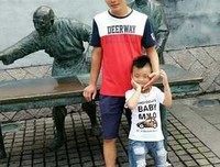 在一起九年，但和她结婚我真的做不到
