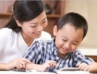 忙碌的时候，抽点时间看看这篇文章！