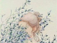 听雨句子大全