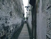 画船听雨眠经典的句子