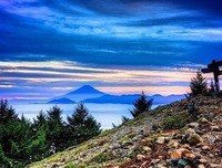 随笔心情句子大全