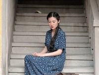素年锦时句子