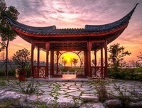 有你的日子优美的句子