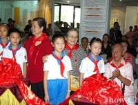 小开国生作业名句欣赏