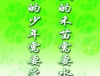 小加的名句_关于小加的名句