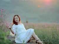 此物最 相思 名句欣赏