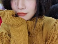 关于个人喜欢的句子