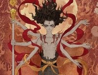 为什么《哪吒》值得看？因为“逆天改命”的规则，藏在