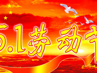 关于文化生的语句