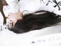 关于与心灵的对地岁到个里只的句子