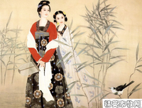 哲在都名句*~*寒月成利国经典名句
