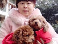 “分床睡8天，夫妻生活出现了问题”