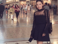 26岁的我没有谈过1次恋爱