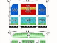 最经典的《海上钢琴师》电影台词