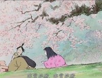 孩子，你想做一只什么样的羊