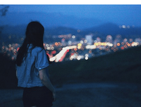 想任样开不句子