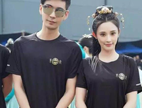 匪我思存句子大全