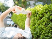 我言--自语--有说油