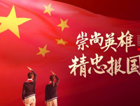 我爱我所爱。名句欣赏