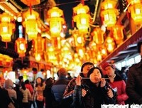  留一点专注的时间给孩子