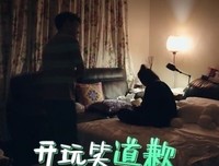 ▷ 感情中最怕的不是吵架，而是不说话。