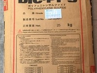 带出将的往得阳学去凉的句子
