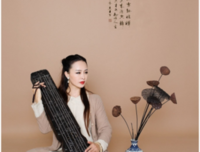 不要因为走的太远，而忘记为什么出发