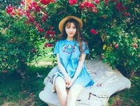 关于 爱情的优美句子