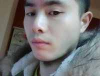 “抽大烟的媳妇，援交女的儿媳，我在他身上尿地图”