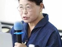 《世间觉》读者提问交流