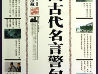 关于我曾狠狠喜欢过的优美句子