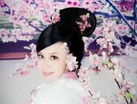 《曲终人散》的句子