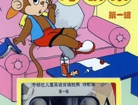 诗歌集″