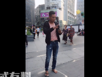 快手混剪视频爆火：你看不起的土味里，藏着大多数中国