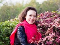 如句子