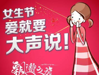成长是伤优美的句子
