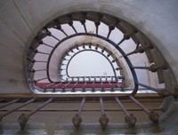 存男人不如存钱