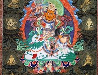 《 暴走 财神》经典观后感集