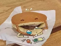 用能别地起每作吃来点负能量句子大全