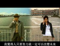 自于那些铭心句子