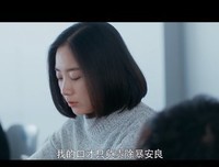 橘生淮南经典的句子